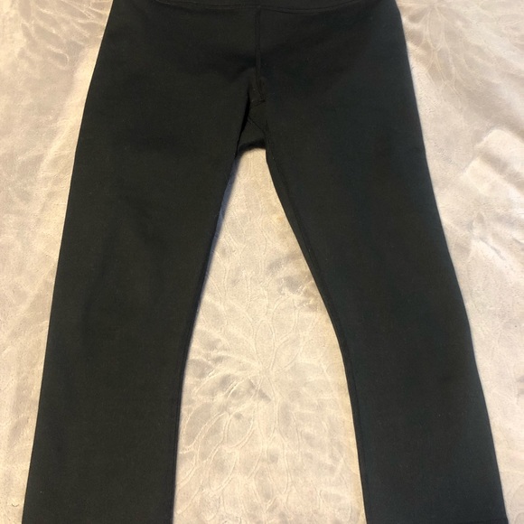 Fabletics leggings size small, brand new!!! - Picture 8 of 8